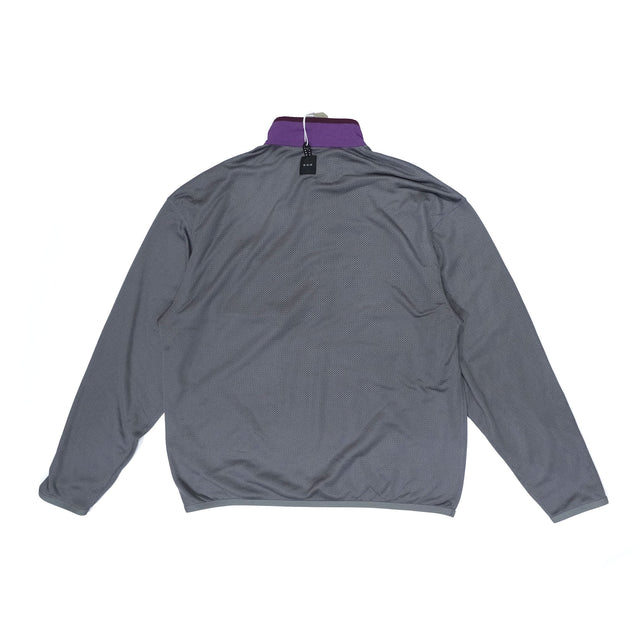 迷迭香 "OCTA MIDLAYER PO" [送料250円]