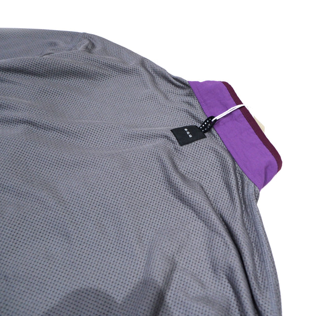 迷迭香 "OCTA MIDLAYER PO" [送料250円]