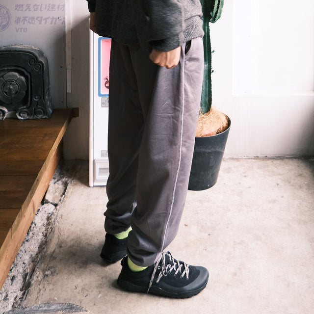 迷迭香 "OCTA MID LAYERING PANTS" [送料250円]