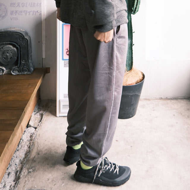 迷迭香 "OCTA MID LAYERING PANTS" [送料250円]