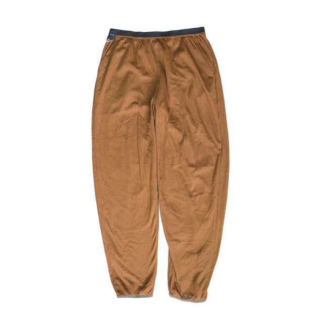 迷迭香 "OCTA MID LAYERING PANTS" [送料250円]