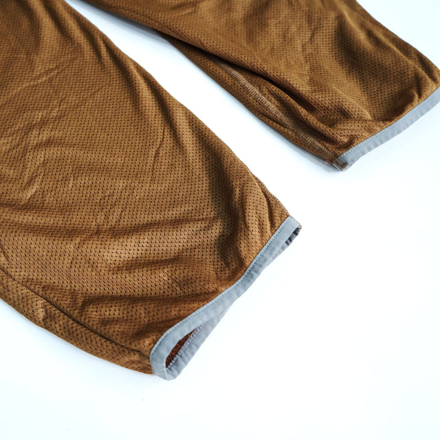 迷迭香 "OCTA MID LAYERING PANTS" [送料250円]