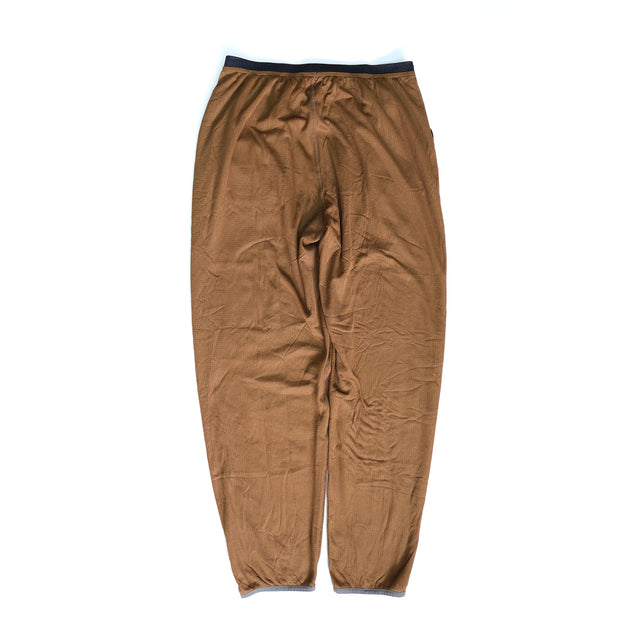 迷迭香 "OCTA MID LAYERING PANTS" [送料250円]