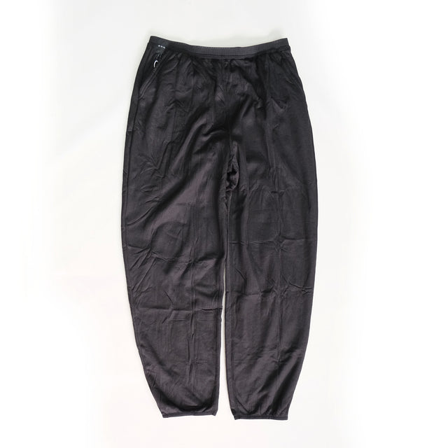 迷迭香 "OCTA MID LAYERING PANTS" [送料250円]