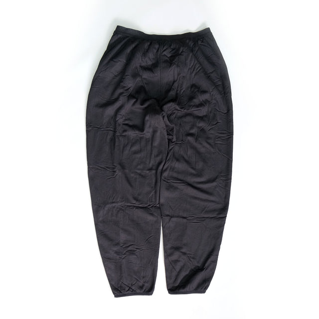 迷迭香 "OCTA MID LAYERING PANTS" [送料250円]