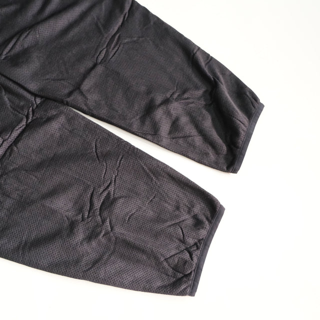 迷迭香 "OCTA MID LAYERING PANTS" [送料250円]