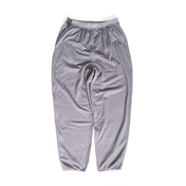 迷迭香 "OCTA MID LAYERING PANTS" [送料250円]