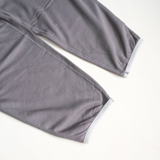 迷迭香 "OCTA MID LAYERING PANTS" [送料250円]