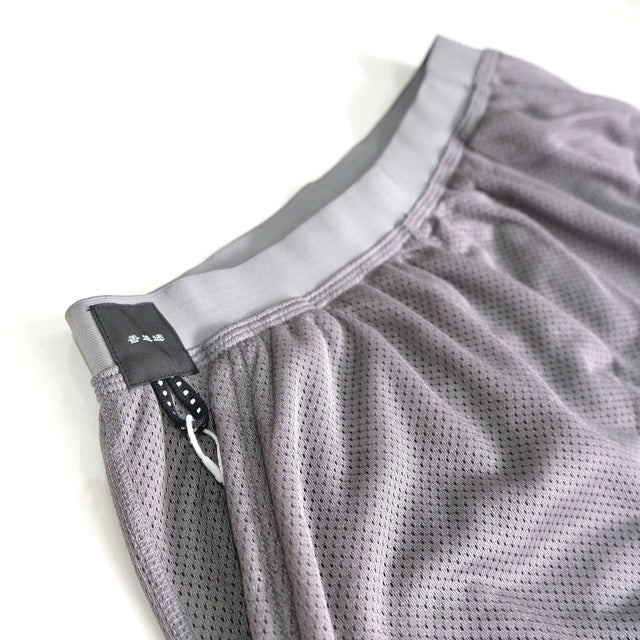 迷迭香 "OCTA MID LAYERING PANTS" [送料250円]