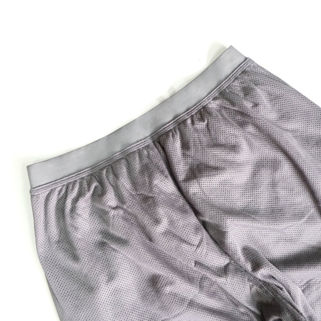 迷迭香 "OCTA MID LAYERING PANTS" [送料250円]