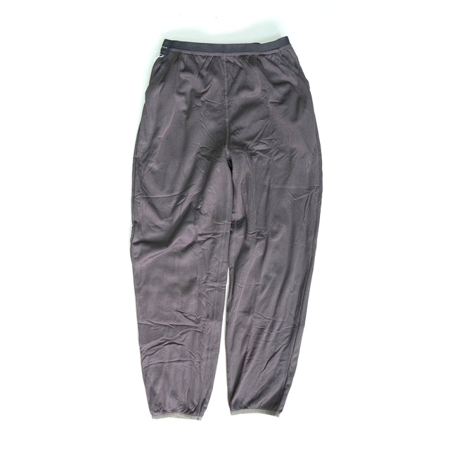 迷迭香 "OCTA MID LAYERING PANTS" [送料250円]