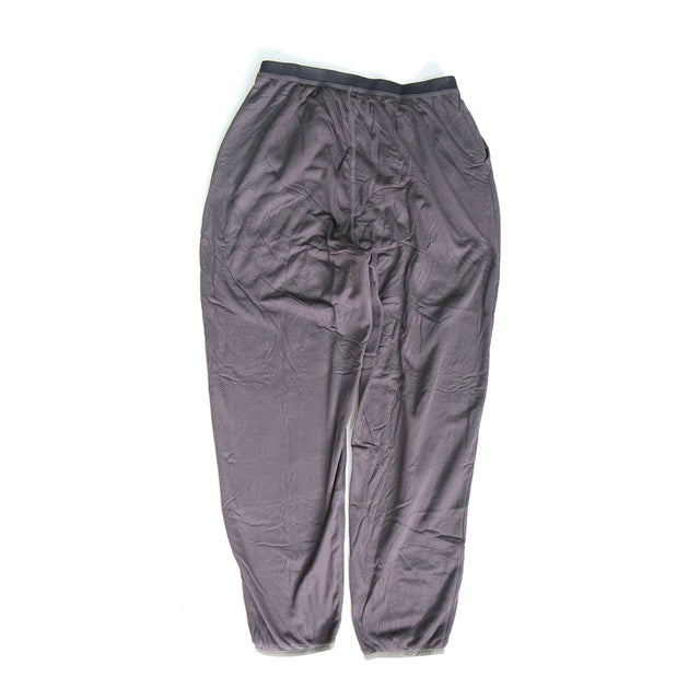 迷迭香 "OCTA MID LAYERING PANTS" [送料250円]
