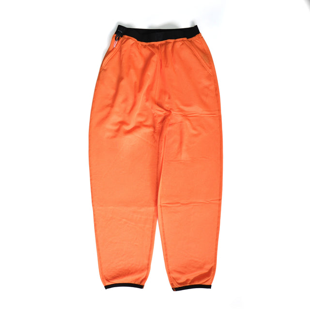 迷迭香 "OCTA MID LAYERING PANTS" [送料250円]