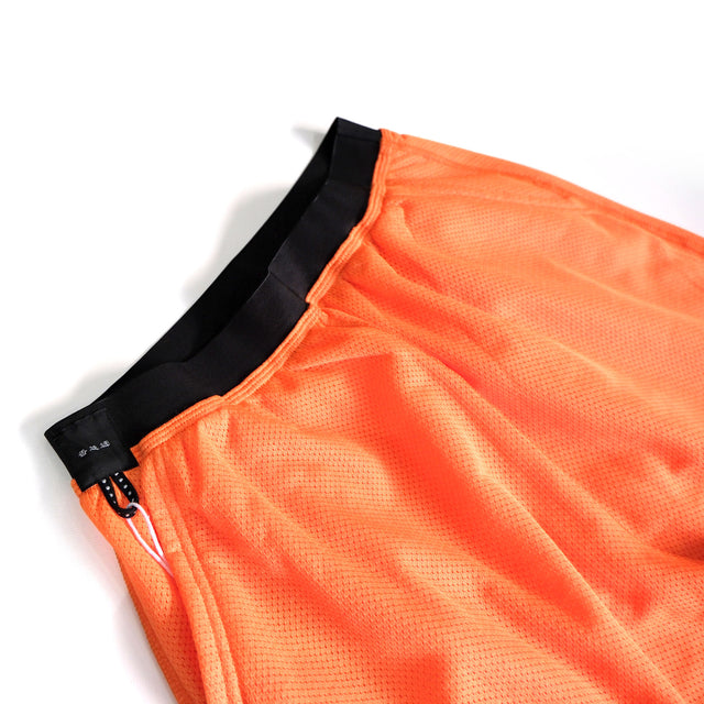 迷迭香 "OCTA MID LAYERING PANTS" [送料250円]