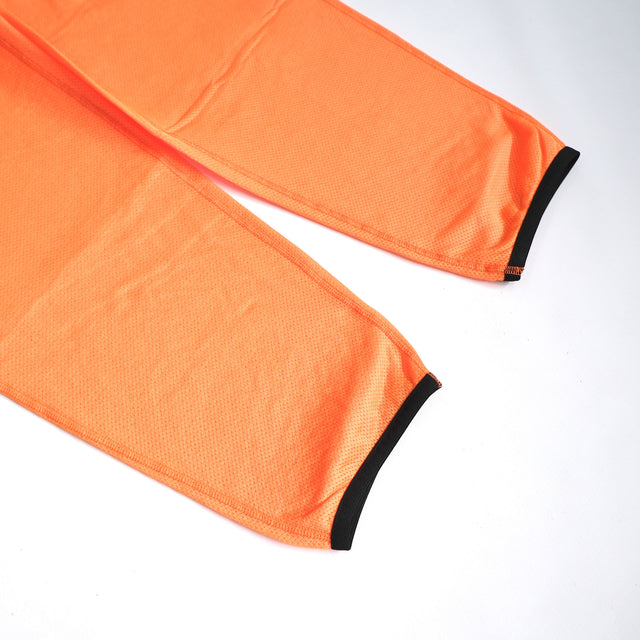 迷迭香 "OCTA MID LAYERING PANTS" [送料250円]