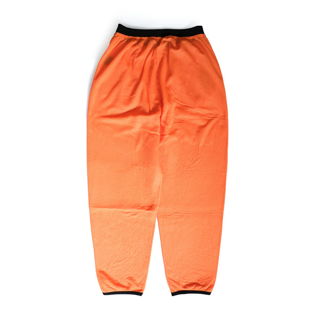 迷迭香 "OCTA MID LAYERING PANTS" [送料250円]