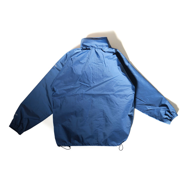 PUROMONTE "GORE-TEX® RAIN JACKET" -KAWARAKI EDITION- [送料無料]