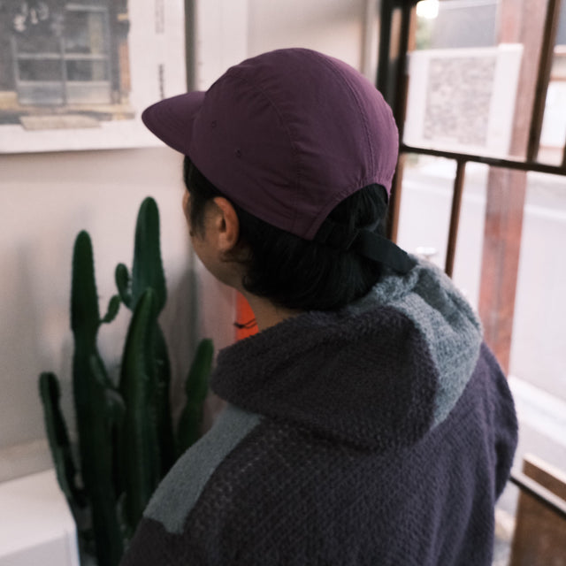 KAWARAKIDAKE "RAP CAP" [送料250円]