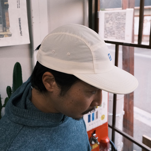 KAWARAKIDAKE "RAP CAP" [送料250円]