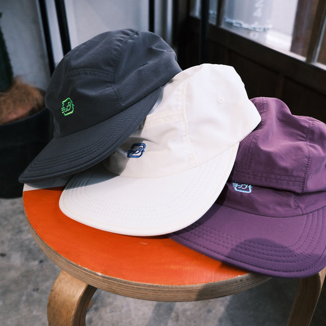 KAWARAKIDAKE "RAP CAP" [送料250円]