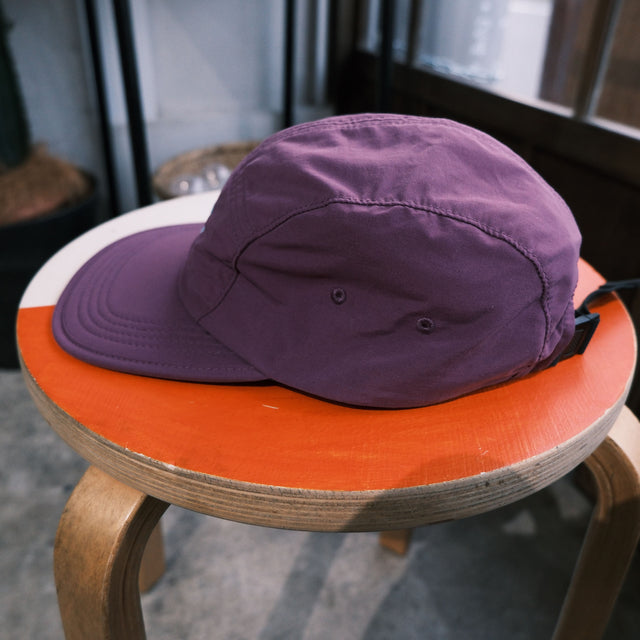 KAWARAKIDAKE "RAP CAP" [送料250円]