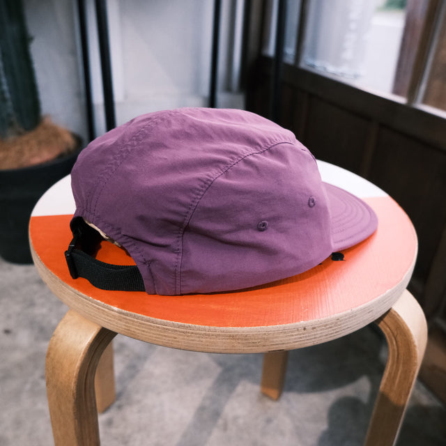 KAWARAKIDAKE "RAP CAP" [送料250円]