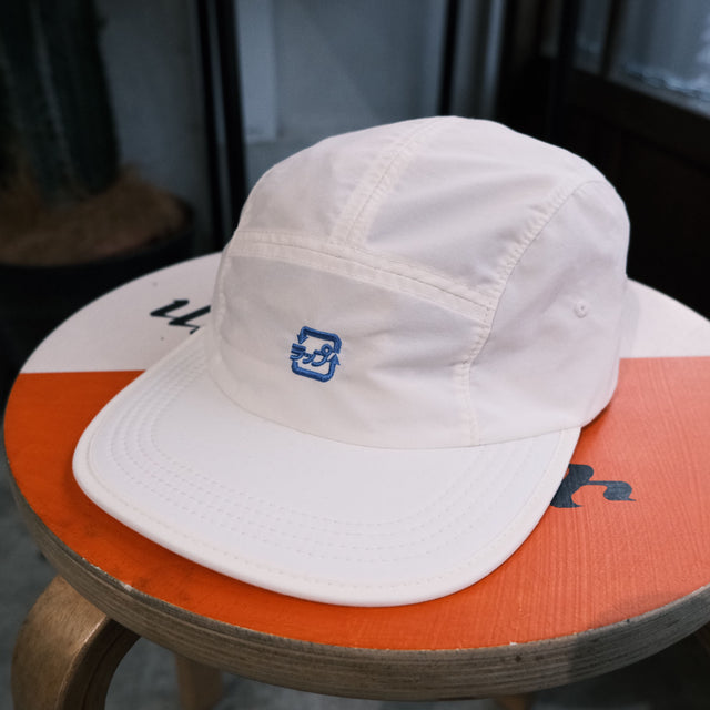 KAWARAKIDAKE "RAP CAP" [送料250円]