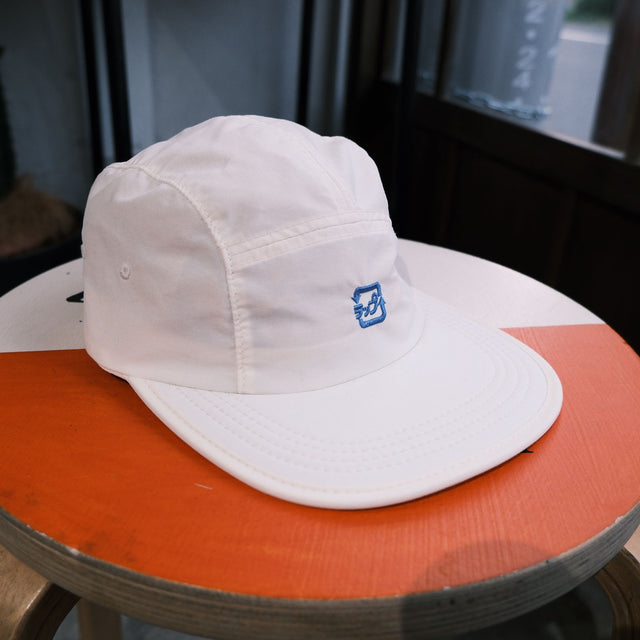 KAWARAKIDAKE "RAP CAP" [送料250円]