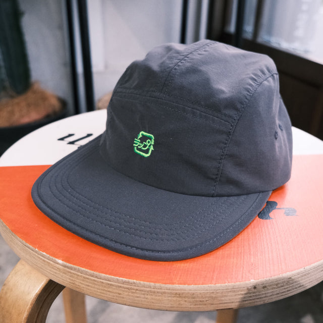 KAWARAKIDAKE "RAP CAP" [送料250円]
