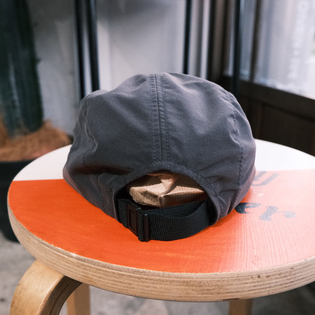 KAWARAKIDAKE "RAP CAP" [送料250円]