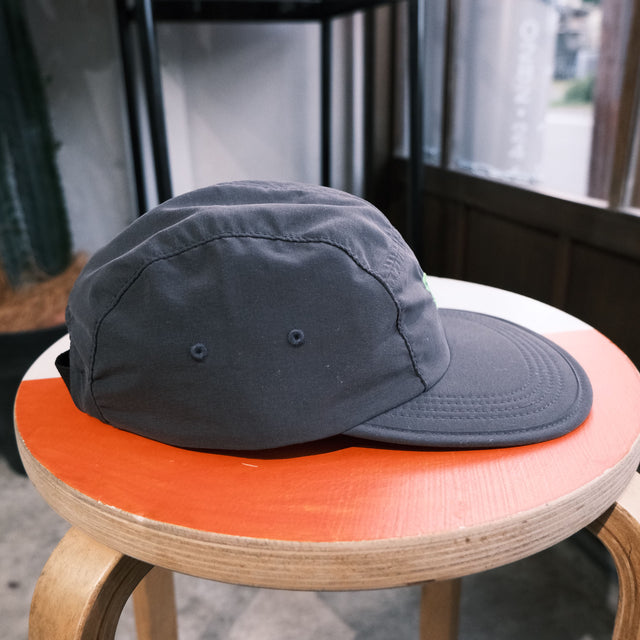 KAWARAKIDAKE "RAP CAP" [送料250円]