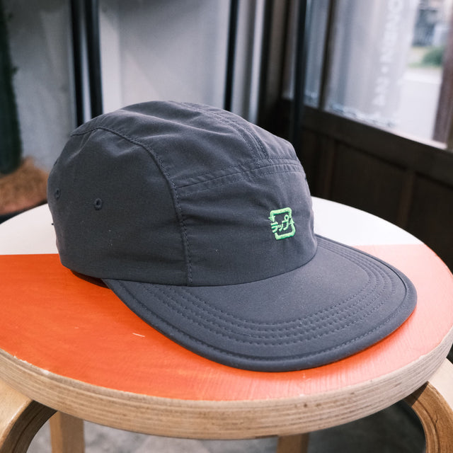 KAWARAKIDAKE "RAP CAP" [送料250円]