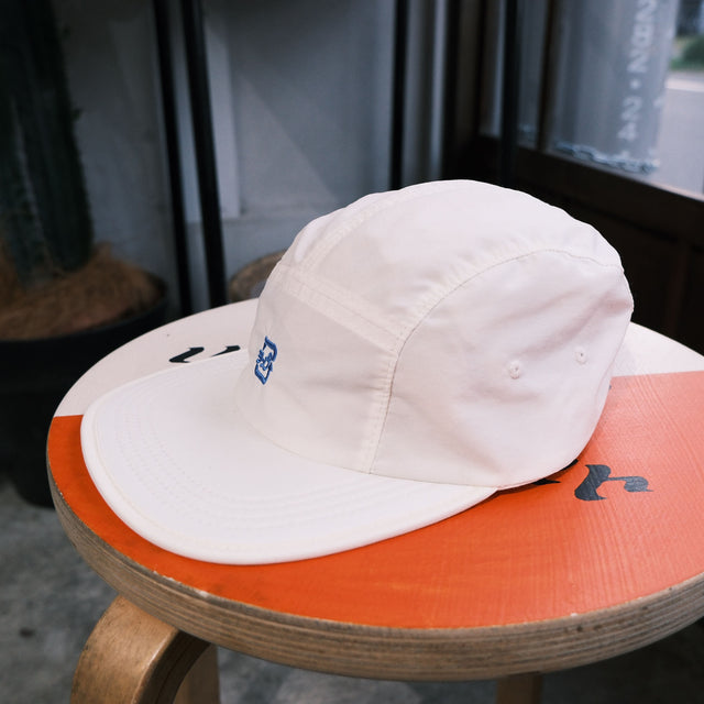 KAWARAKIDAKE "RAP CAP" [送料250円]