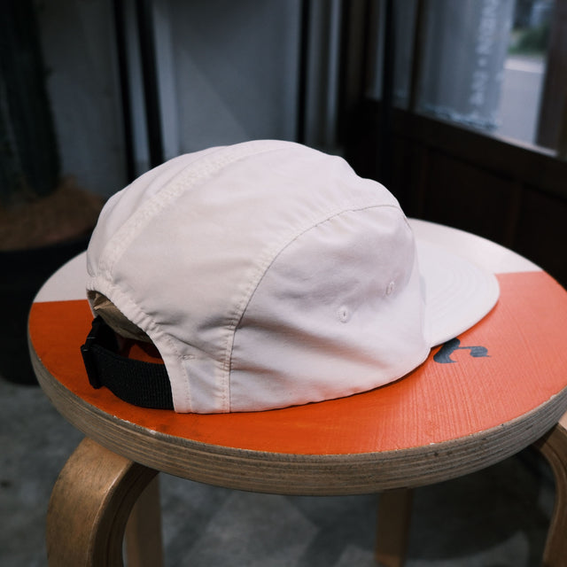KAWARAKIDAKE "RAP CAP" [送料250円]