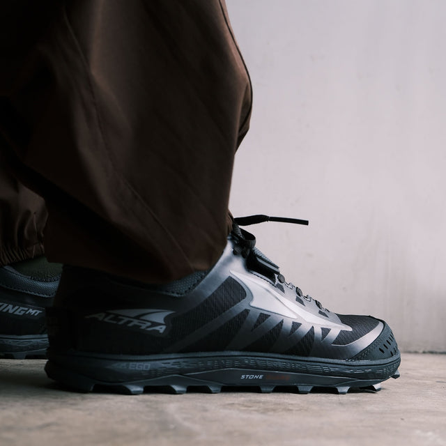 ALTRA "KING MT2 M" [送料無料]