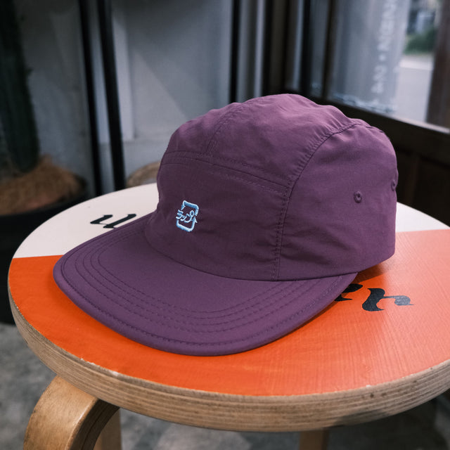 KAWARAKIDAKE "RAP CAP" [送料250円]