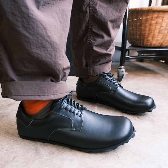 迷迭香 "TOWN PEAKS SHOES" [送料無料]