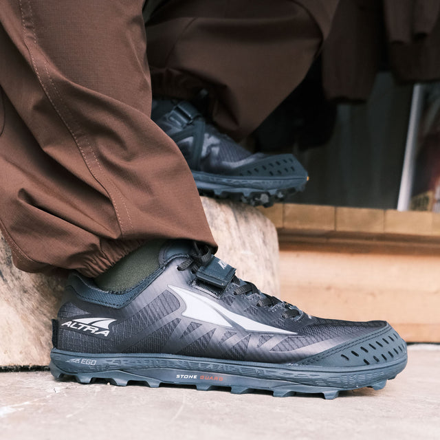 ALTRA "KING MT2 M" [送料無料]