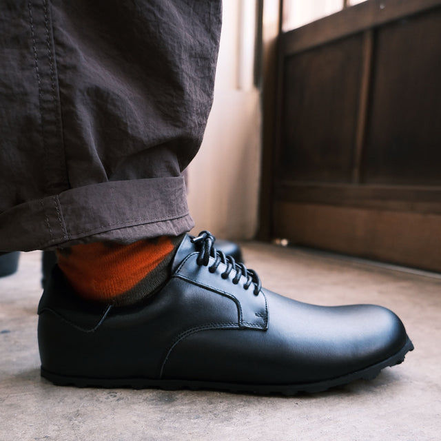 迷迭香 "TOWN PEAKS SHOES" [送料無料]