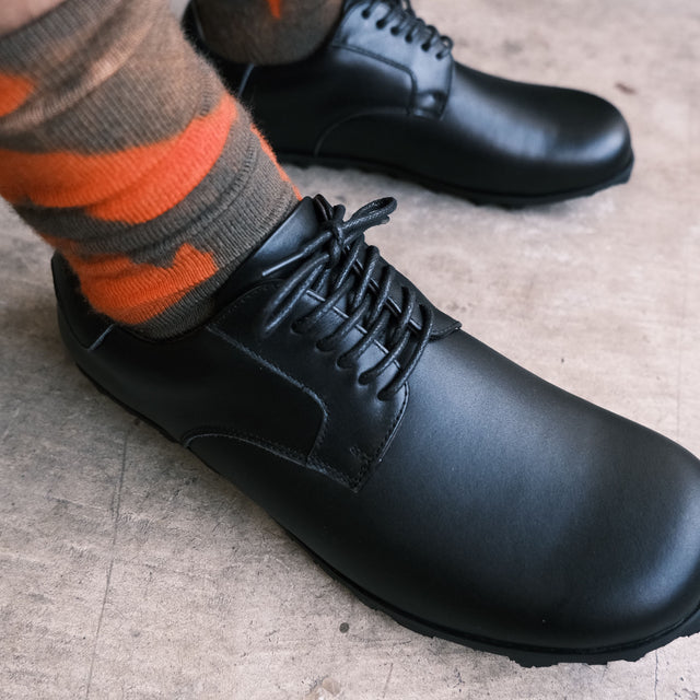 迷迭香 "TOWN PEAKS SHOES" [送料無料]