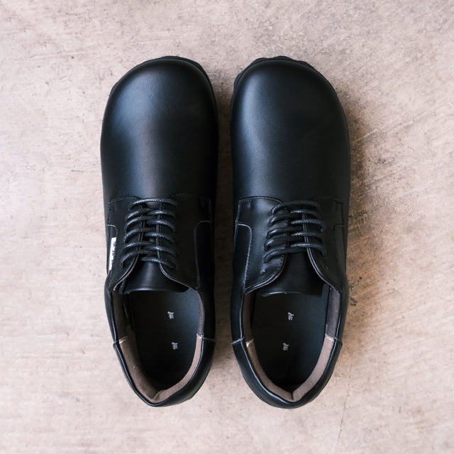 迷迭香 "TOWN PEAKS SHOES" [送料無料]