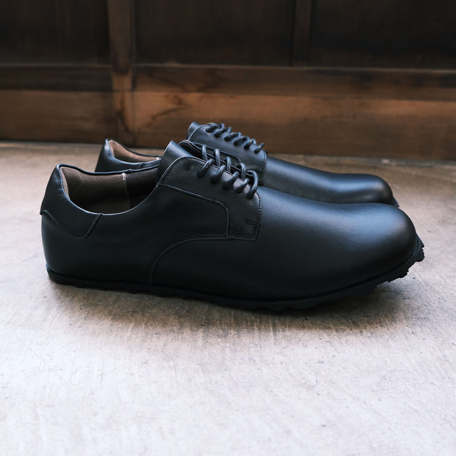 迷迭香 "TOWN PEAKS SHOES" [送料無料]