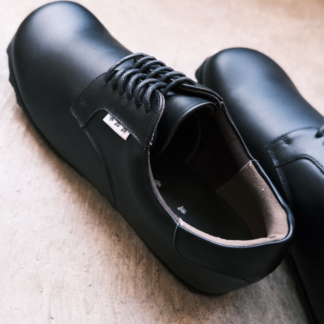 迷迭香 "TOWN PEAKS SHOES" [送料無料]