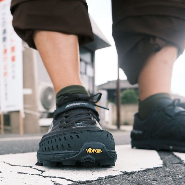 ALTRA "KING MT2 M" [送料無料]