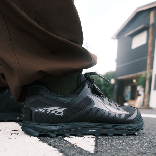 ALTRA "KING MT2 M" [送料無料]