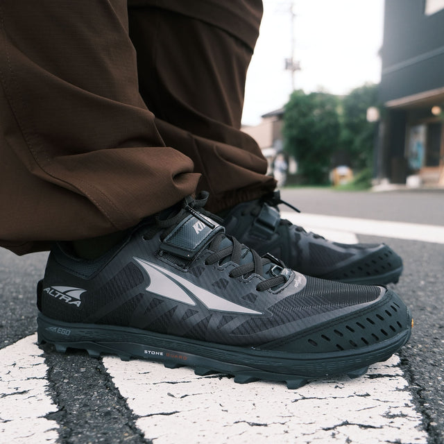 ALTRA "KING MT2 M" [送料無料]