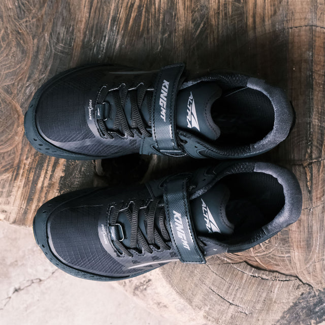 ALTRA "KING MT2 M" [送料無料]
