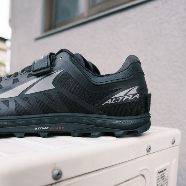 ALTRA "KING MT2 M" [送料無料]