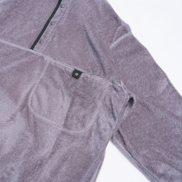 迷迭香 × 瓦奇岳 "OCTA REVERSIBLE P/O"  [送料250円]