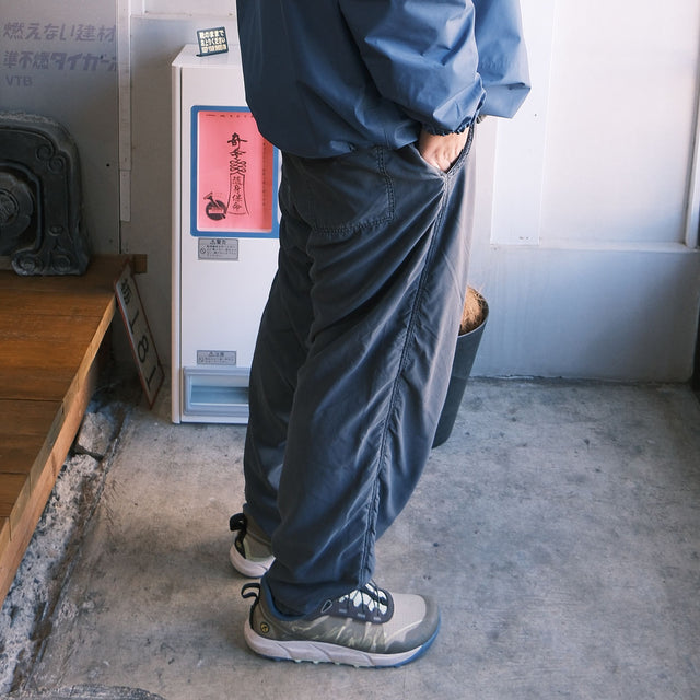 STONEMASTER "SM PANT POLARTEC® Alpha® Pigment Dyed" [送料無料]